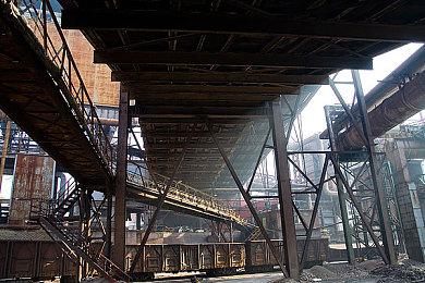 FromSoftware：《艾尔登法环》主线剧情大约30小时