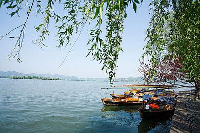 《史诗战争模拟器2》新预告片 发售日公开